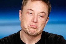 被工信部约谈，马斯克还能否坚持不赔偿不道歉？