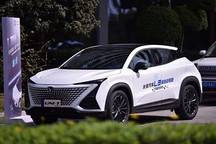 L3级自动驾驶“首家”之争，政策法规放开之前该如何实现？