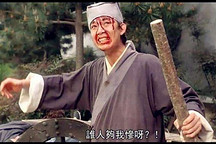 疫情之下的汽車市場有多慘！銷量同比下滑78.5%，哀嚎一片