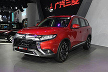 买指定车辆可获补贴 长沙鼓励汽车消费