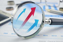 大众汽车：多家工厂停产，预计中国全年销量或下降3%