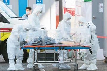 胡錫進(jìn)為什么建議政府中斷瑞英航班？