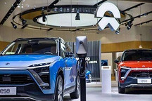 蔚来2019年亏损114亿，李斌放言二季度毛利率转正