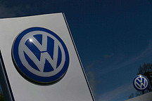 疫情下无奈选择 8万大众员工拟实行短时工制