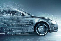 美的要造车，家电巨头们为什么跨界