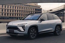 蔚来3月销量增长的核心力量来自哪？ 