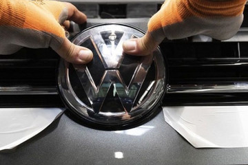 销量下滑份额上升 大众是否还是中国消费者首选？