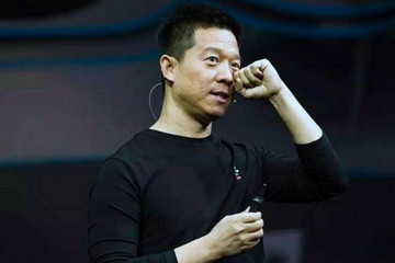 獲超80%投票債權(quán)人通過(guò) 賈躍亭破產(chǎn)重組成功在即