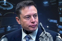 马斯克威胁撤离加州，特斯拉美国复工难