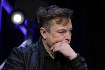 叫板政府，警告员工，马斯克不惜强行复工