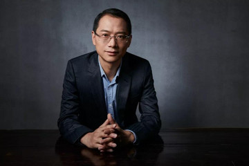 聚焦“技术突破”，北京现代如何发力“四新”战略