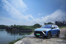 一电对话 | 蔚来的用户运营体系是怎样建成的？