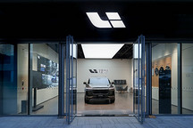 网传理想将获得5.5亿美元新融资，对方回应“不予置评”