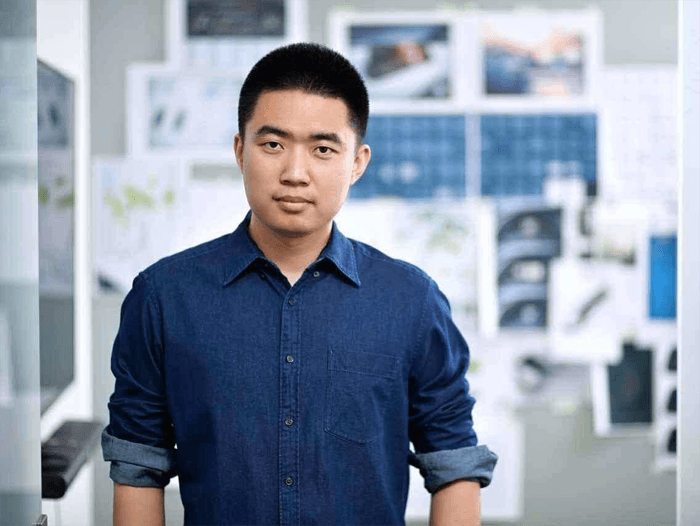 <a class='link' href='http://ewshbmdt.cn/tag/李想' target='_blank'>李想</a>.png