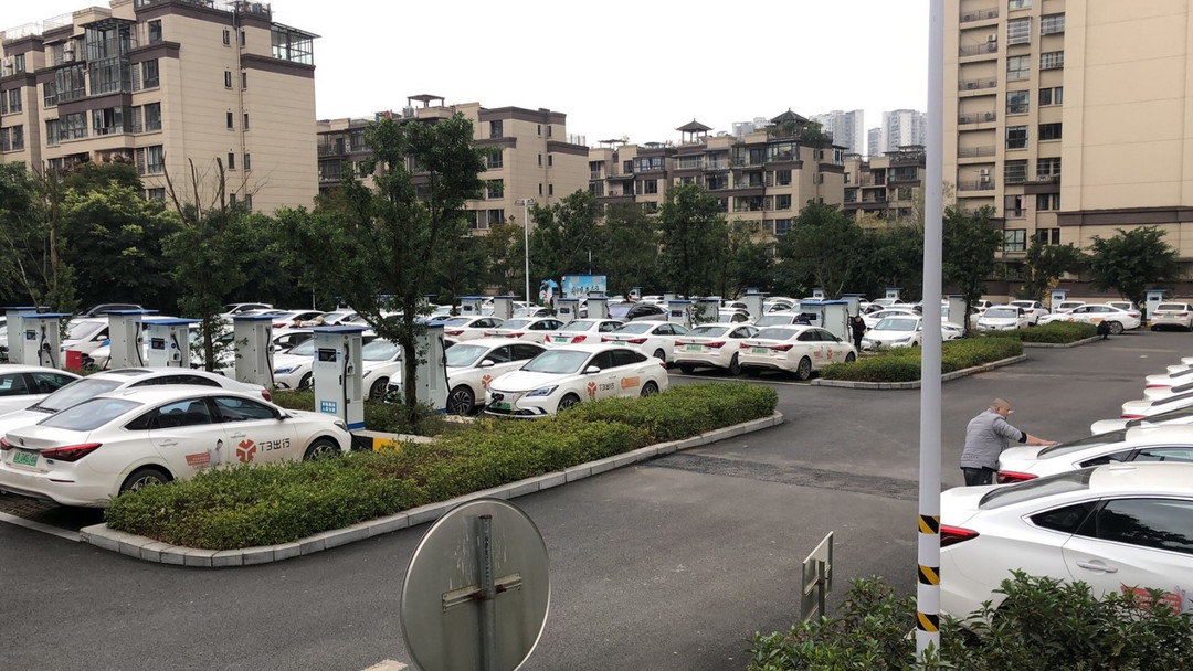 已選-WechatIMG53.jpeg