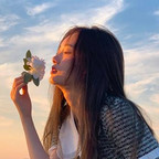 车友圈管理_木槿