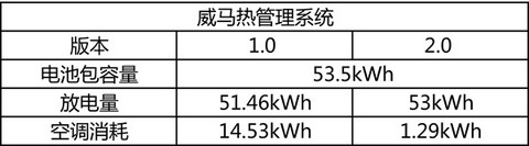 http://x0.ifengimg.com/res/2019/186A5FFEA914BDE44C038AD7833199F62A509366_size32_w600_h166.jpeg