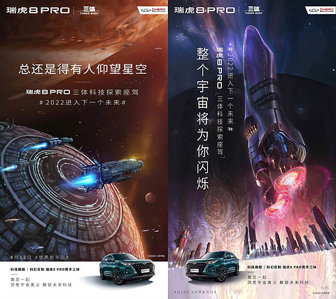 http://img.danews.cc/upload/images/20220427/cf7ffff313770bcfac8eab420a8cd559.jpg