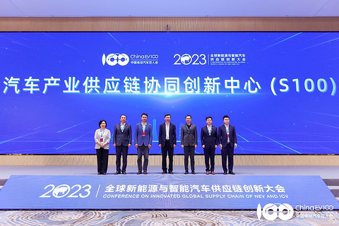 微信图片_20231101155019.jpg