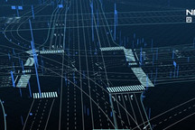 四維圖新聯(lián)合行業(yè)成立國(guó)汽智圖 共筑“國(guó)家級(jí)”動(dòng)態(tài)高精度基礎(chǔ)地圖服務(wù)平臺(tái)