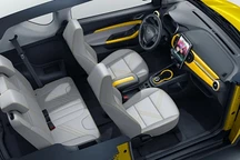 國慶沒嗨夠？節(jié)后無心上班？我猜你缺一臺小螞蟻陪伴