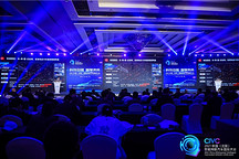 沈陽大東區(qū)：構(gòu)筑產(chǎn)業(yè)生態(tài)延續(xù)民族工業(yè)血脈，搶抓發(fā)展良機提升居民幸福指數(shù)