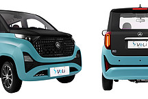 鴻日VeLi耀眼四城，首次線下品鑒掀熱潮