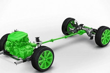 沃爾沃xc60降價15萬，知道的來說說