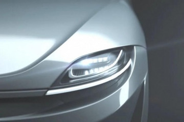 Mobis 深耕车灯全线产品布局，车灯订单量刷历史新高