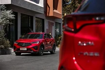 广汽讴歌用实力问鼎时代，以性能超越时代