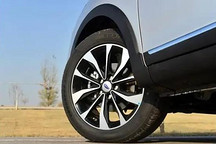 玲珑轮胎积极布局新能源赛道 定位新能源汽车轮胎引领者