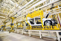 全国首个智能网联汽车预期功能安全测试基地启用，脉脉网友指明求职转行路