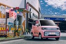 七夕邀你大膽示愛 奇瑞QQ“愛的大禮物” 浪漫不容錯過