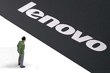 華為、小米等造車動向不斷，“跨界”風(fēng)再次吹向聯(lián)想