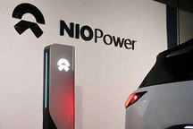 車企的終點(diǎn)是造手機(jī)？車機(jī)互聯(lián)成職場(chǎng)“新寵”