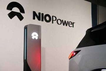 车企的终点是造手机？车机互联成职场“新宠”