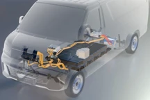 “寧”好江豚，金秋鉅惠來(lái)襲 享48期超長(zhǎng)分期開(kāi)回家