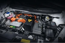 “國(guó)補(bǔ)”全退 開(kāi)新鉅惠 優(yōu)優(yōu)低價(jià)來(lái)襲