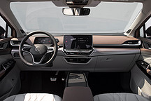 網(wǎng)易云音樂(lè)攜手上汽大眾，車內(nèi)空間也能盡享音樂(lè)美好