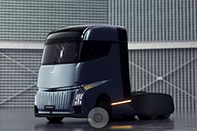 所托瑞安提出并制定“商用車BSD”團標，以促進行業(yè)發(fā)展