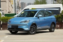 月收入3千，適合買哪款電車？云度π1 與哪吒V哪個更適合家庭代步