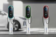 云快充聯(lián)合中國銀聯(lián)江蘇分公司，深化充電移動支付場景與生態(tài)共建