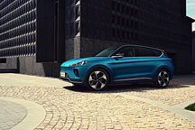 “上萬(wàn)”國(guó)補(bǔ)錯(cuò)過(guò)太可惜，極狐加入保價(jià)陣營(yíng)，拼手速的來(lái)！