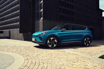 “上万”国补错过太可惜，极狐加入保价阵营，拼手速的来！