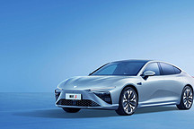 “哪吒音色”闪亮登场！火山语音TTS为此可是忙坏了