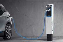 特來電尹玉鵬：充電運營企業(yè)需加強用戶安全風險提示