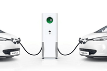 與特來電等負(fù)荷聚合商順利簽約，深圳初步建立虛擬電廠產(chǎn)業(yè)生態(tài)