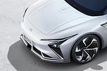 新能源汽車哪個(gè)品牌好？車主指南來了