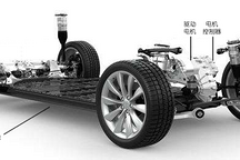 2023年1-6月份PACK及BMS裝機(jī)量榜單出爐！威睿位列第七第八