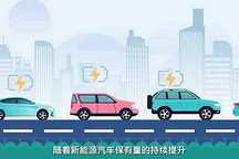 蔡司首發(fā)新能源汽車電池白皮書，為動(dòng)力電池高質(zhì)量管控